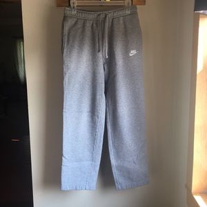 Nike Sweatpants